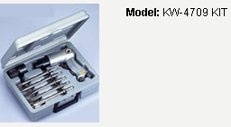 KW-4709