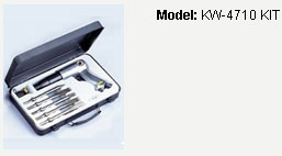 KW-4710