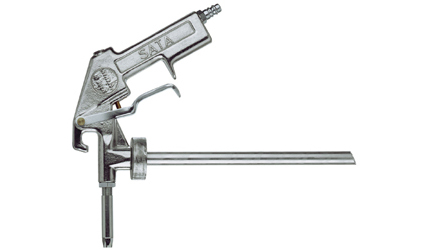 SATA HRS 防腐涂料噴槍