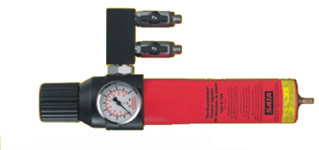 SATA 0/424 標(biāo)準(zhǔn)型單節(jié)油水分離器