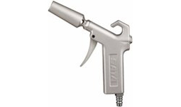 SATA Blow gun 吹塵槍
