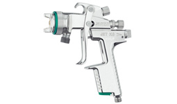 SATAjet K3 HVLP 環(huán)保省漆高負(fù)荷壓送式噴槍
