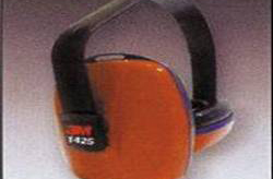 1425經(jīng)濟(jì)型耳罩