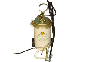 SZ-2手動(dòng)高壓注油器