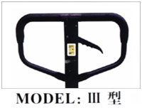 其他車型手柄