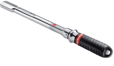306R響聲扳手帶20x7 接頭